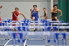 Lyon Invite  Lyon Track & Field Invitational at Wheaton College. - Photo By: KEITH NORDSTROM : Wheaton, Track